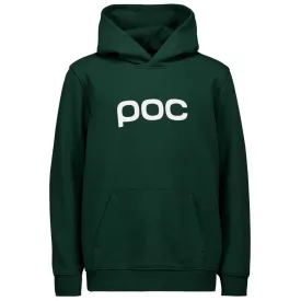 poc-jr-kapuzenpullover