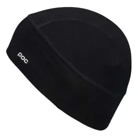 poc-merino-beanie