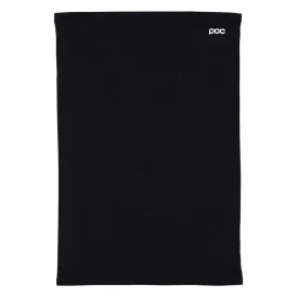poc-merino-neck-warmer