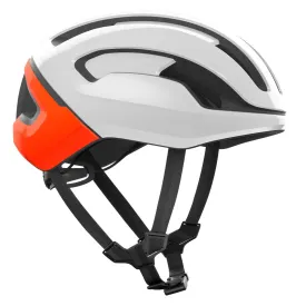 poc-omne-air-mips-kask