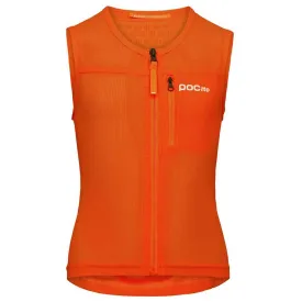 poc-pocito-vpd-air-back-protector