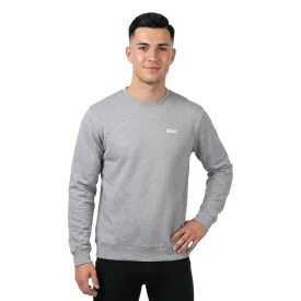 poc-bluza