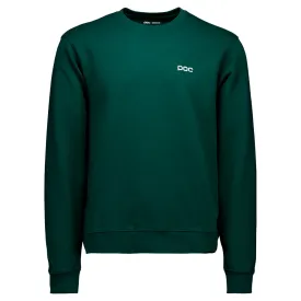 poc-sweatshirt
