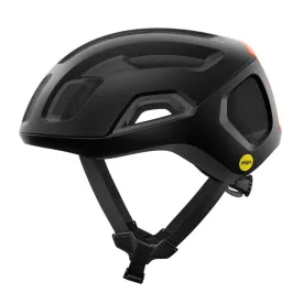 poc-ventral-air-mips-helmet