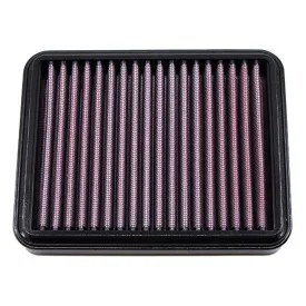 dna-p-du11s19-01-luftfilter