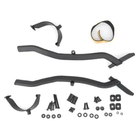 kappa-moto-kz351-monokey-monolock-top-case-rear-fitting