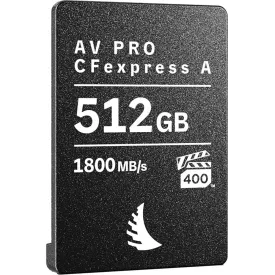angelbird-av-pro-cfexpress-a-4.0-mk2-512gb-memory-card