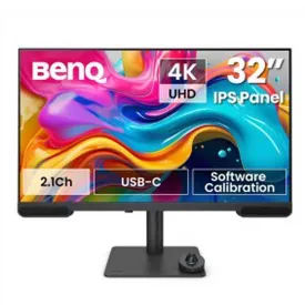 benq-bq0050-32-4k-ips-led-monitor