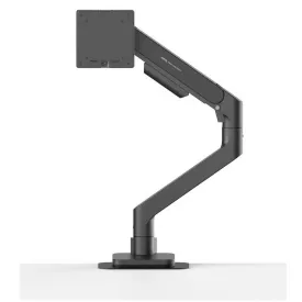 benq-support-decran-bq0103