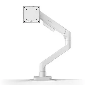 benq-bq0104-nayttojalusta