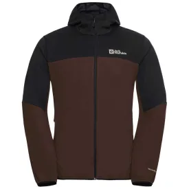 Garmin Ciclocomputador Edge 1040 Solar