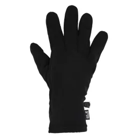 jack-wolfskin-real-stuff-handsker
