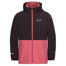 jack-wolfskin-snow-days-jakke