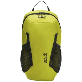 jack-wolfskin-velocity-lite-10l-backpack