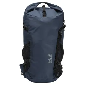jack-wolfskin-velocity-lite-28l-backpack