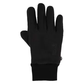 jack-wolfskin-vertigo-handsker