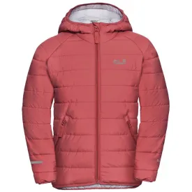 jack-wolfskin-zenon-jacket