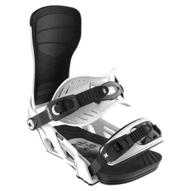 bent-metal-axtion-snowboardbindningar