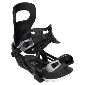 bent-metal-joint-snowboardbindinger