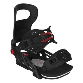 bent-metal-logic-snowboardbindinger