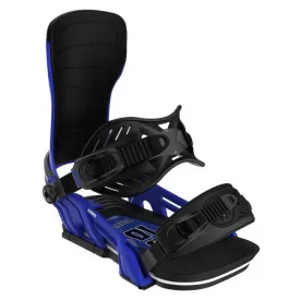 bent-metal-transfer-snowboardbindinger