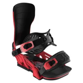 bent-metal-transfer-snowboardbindinger