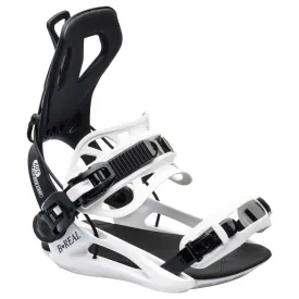 gnu-b-real-snowboard-bindings