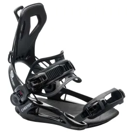 gnu-attacchi-per-snowboard-cheeter