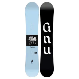gnu-fiction-snowboard