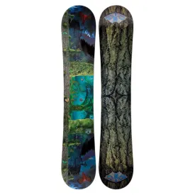 gnu-planche-de-snowboard-finest