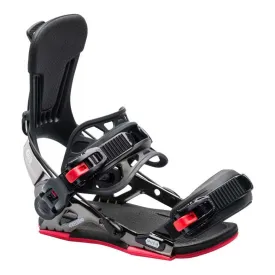 gnu-freedom-snowboardbindungen