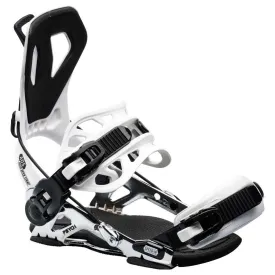 gnu-psych-snowboardbindningar