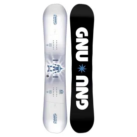 gnu-riders-choice-snobrett