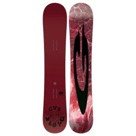 gnu-taula-de-snowboard-wagyu