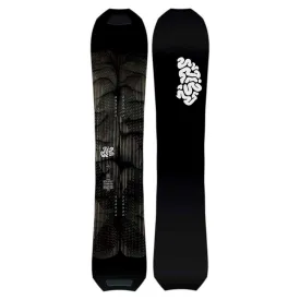 lib-tech-apex-orca-snowboard