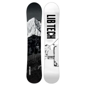 lib-tech-cold-brew-snobrett