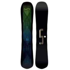 lib-tech-cygnus-bm-snowboard