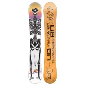 lib-tech-planche-de-snowboard-doughboy