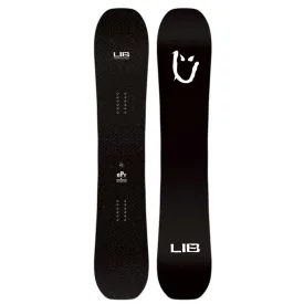lib-tech-prancha-de-snowboard-dpr