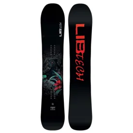 lib-tech-dynamiss-snowboard