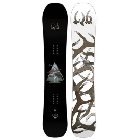 lib-tech-ejack-knife-snowboard
