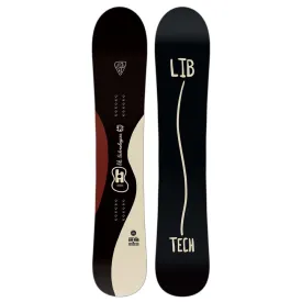 lib-tech-lib-rig-スノーボード