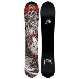 lib-tech-mayhem-rocket-snowboard
