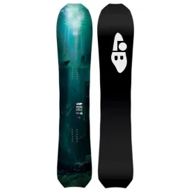 lib-tech-planche-de-snowboard-orca