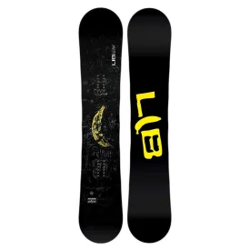 lib-tech-skate-banana-snowboard