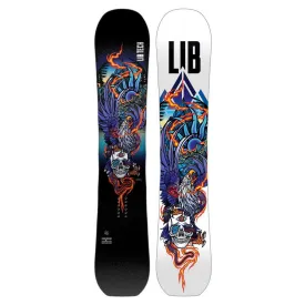 lib-tech-terrain-wrecker-snobrett