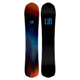 lib-tech-planche-de-snowboard-theda