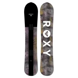roxy-snowboards-smoothie-snowboard