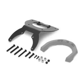 shad-cf-moto-800-mtx-2025-tank-bag-support