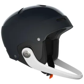 poc-artic-sl-mips-helm